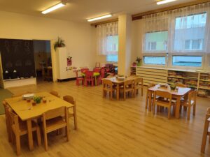 IMG_20221128_104514