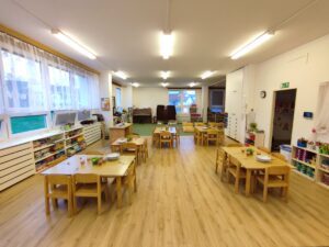 IMG_20221128_104805