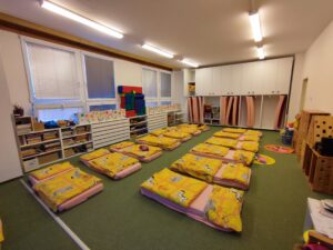 IMG_20221128_104944