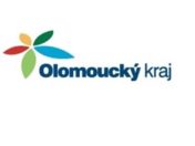 olk_logo