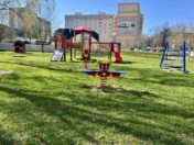 IMG_0968