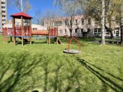 IMG_0969