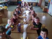 IMG-20210630-WA0024