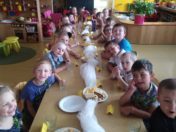 IMG-20210630-WA0026