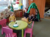 IMG_20201021_095951