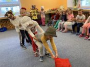 IMG_0941