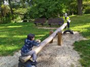 IMG_20201008_105552