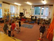 IMG_20201021_090909