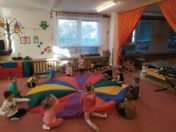 IMG_20201022_090727