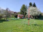 IMG20260417100830