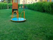 IMG20260417100949