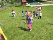 IMG-20210606-WA0014