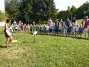 IMG_20210628_162531