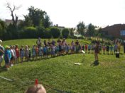 IMG_20210628_162640
