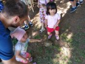 IMG_20210628_163206
