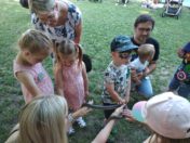 IMG_20210628_165411