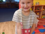 IMG_20210907_080241