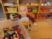 IMG_20210909_082043