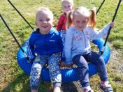 IMG_20210910_102241