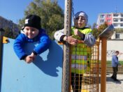 IMG_20211008_104320