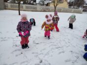IMG_20211206_105414
