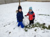IMG_20211206_105746