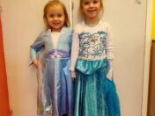 IMG_20220304_080503