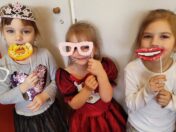IMG_20220304_102516