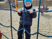 IMG_20220309_110111