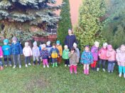 IMG_20211008_090035