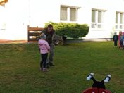 IMG_20211008_090748