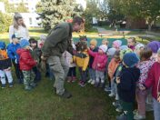 IMG_20211008_090939