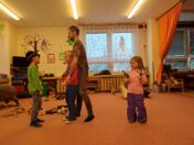 IMG_20220119_103539