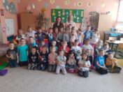 IMG-20220330-WA0005