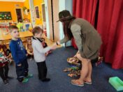 IMG_20220318_104318