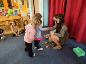 IMG_20220318_104424