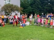 IMG-20220602-WA0040