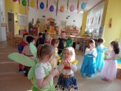 IMG20250211095356