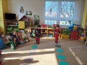 IMG20250211104244