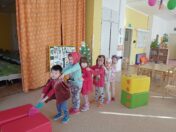 IMG20250228092858