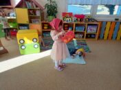 IMG20250305091507