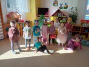 IMG20250305093545