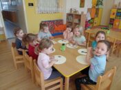 IMG20250321075703