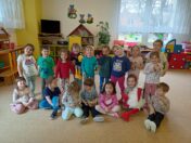 IMG20250327095730