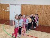 IMG20250403102124
