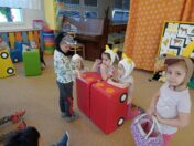 IMG20250404092425