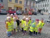 IMG20250417105658