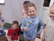 IMG20250424140645