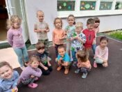 IMG20250424140947