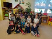 IMG20250430083043